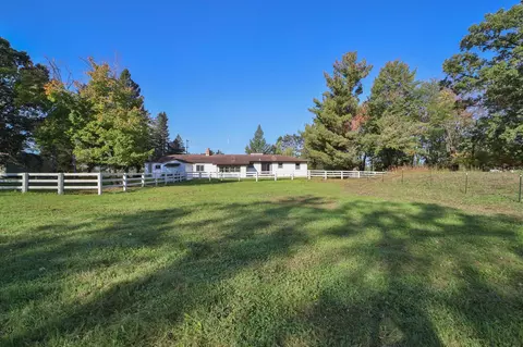 Exterior - 12108 Oakridge Rd, Brainerd, MN 56401 photo 7 of 15