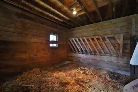 Other - 12108 Oakridge Rd, Brainerd, MN 56401 photo 14 of 26