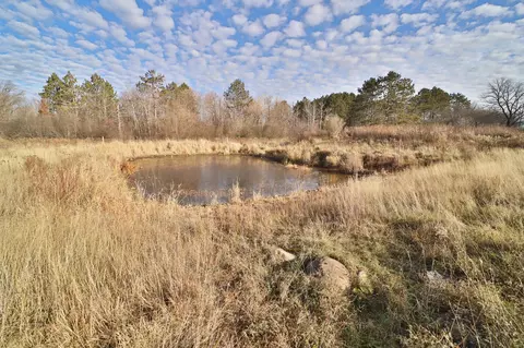 Other - 12108 Oakridge Rd, Brainerd, MN 56401 photo 26 of 26