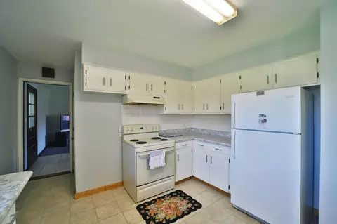 Kitchen - 12108 Oakridge Rd, Brainerd, MN 56401 photo 5 of 6