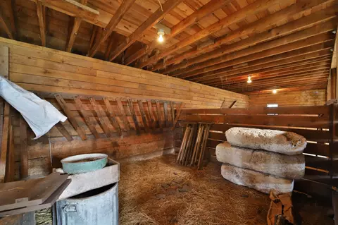 Exterior - 12108 Oakridge Rd, Brainerd, MN 56401 photo 13 of 15