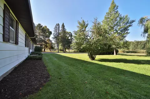 Exterior - 12108 Oakridge Rd, Brainerd, MN 56401 photo 5 of 15