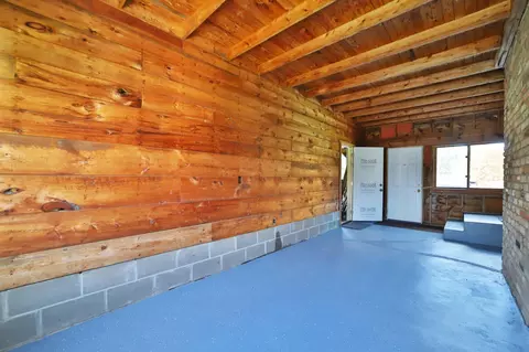 Other - 12108 Oakridge Rd, Brainerd, MN 56401 photo 1 of 26
