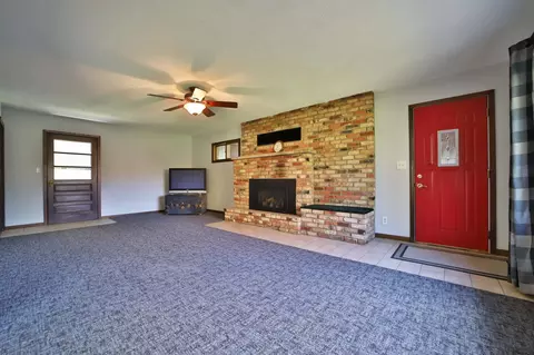 Living - 12108 Oakridge Rd, Brainerd, MN 56401 photo 7 of 7