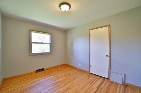 Bedroom - 12108 Oakridge Rd, Brainerd, MN 56401 photo 2 of 5