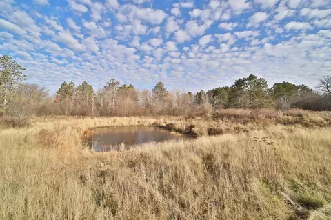 Other - 12108 Oakridge Rd, Brainerd, MN 56401 photo 23 of 26