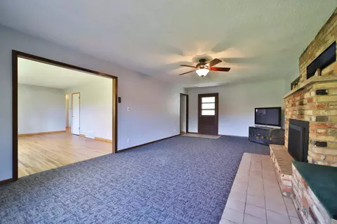 Living - 12108 Oakridge Rd, Brainerd, MN 56401 photo 6 of 7