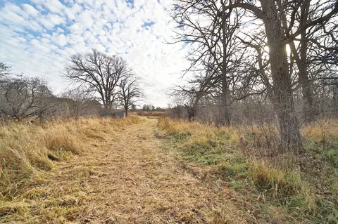 Other - 12108 Oakridge Rd, Brainerd, MN 56401 photo 20 of 26