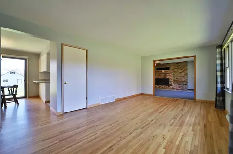 Living - 12108 Oakridge Rd, Brainerd, MN 56401 photo 1 of 7