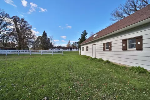Exterior - 12108 Oakridge Rd, Brainerd, MN 56401 photo 12 of 15