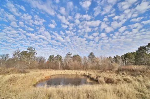 Other - 12108 Oakridge Rd, Brainerd, MN 56401 photo 24 of 26