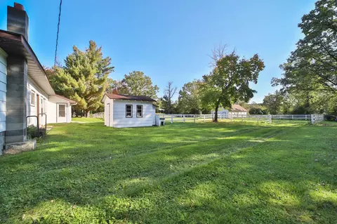 Exterior - 12108 Oakridge Rd, Brainerd, MN 56401 photo 10 of 15