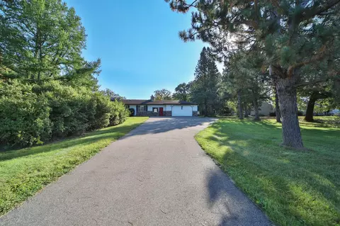 Exterior - 12108 Oakridge Rd, Brainerd, MN 56401 photo 4 of 15