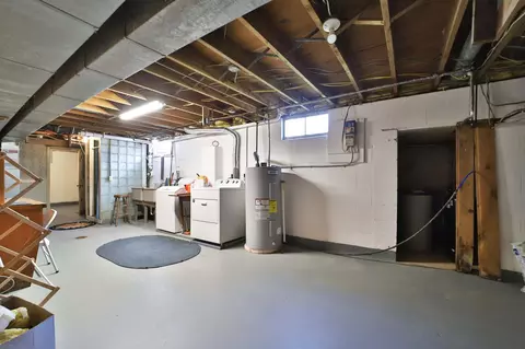 Other - 12108 Oakridge Rd, Brainerd, MN 56401 photo 7 of 26