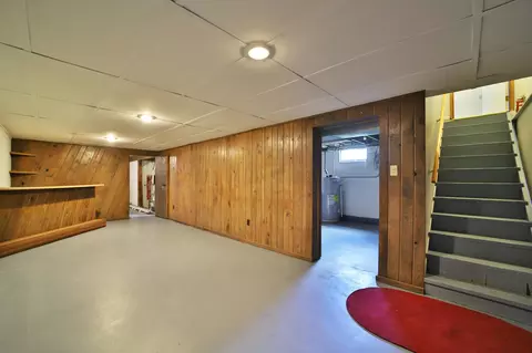 Other - 12108 Oakridge Rd, Brainerd, MN 56401 photo 2 of 26