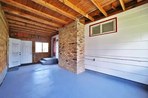 Exterior - 12108 Oakridge Rd, Brainerd, MN 56401 photo 3 of 15
