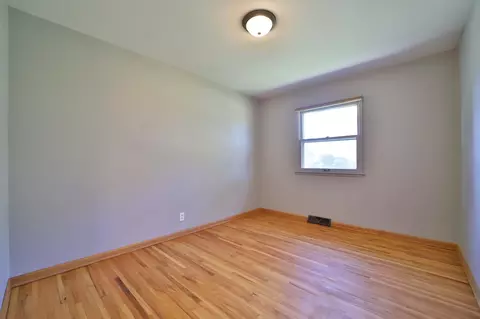 Bedroom - 12108 Oakridge Rd, Brainerd, MN 56401 photo 1 of 5