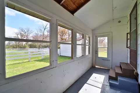 Exterior - 12108 Oakridge Rd, Brainerd, MN 56401 photo 2 of 15