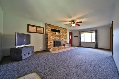 Living - 12108 Oakridge Rd, Brainerd, MN 56401 photo 5 of 7