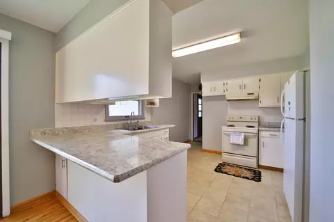 Kitchen - 12108 Oakridge Rd, Brainerd, MN 56401 photo 1 of 6