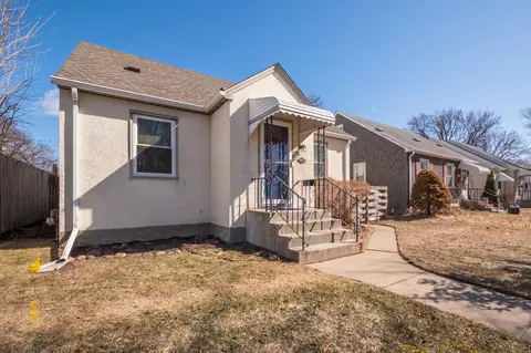 5130 Aldrich Ave N, Minneapolis, MN 55430