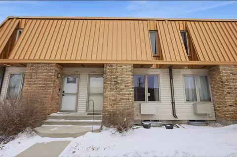 332 13th Ave E, West Fargo, ND 58078