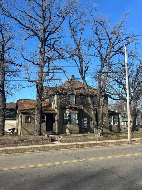 629 9th Ave S, Saint Cloud, MN 56301