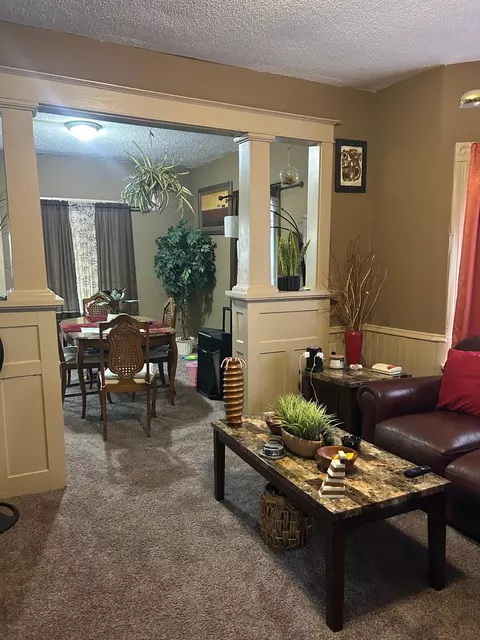 629 9th Ave S, Saint Cloud, MN 56301 photo 2