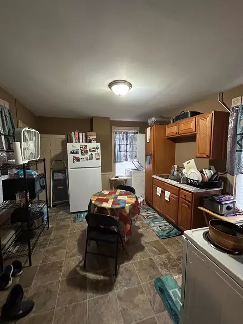 629 9th Ave S, Saint Cloud, MN 56301 photo 3