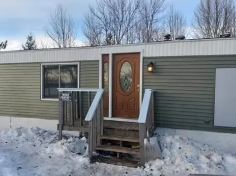 11332 Government Rd, Pine City, MN 55063