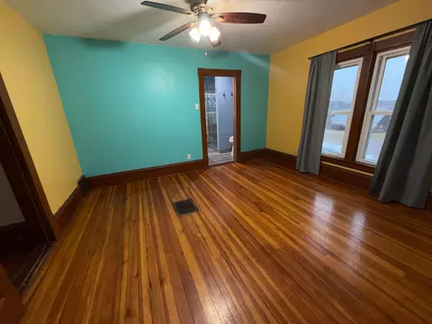 Other - 16604 750th Ave, Albert Lea, MN 56007 photo 2 of 16