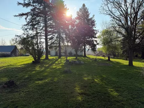 Exterior - 16604 750th Ave, Albert Lea, MN 56007 photo 7 of 14