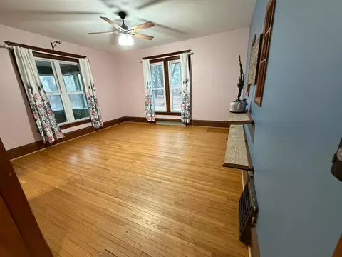 Other - 16604 750th Ave, Albert Lea, MN 56007 photo 3 of 16