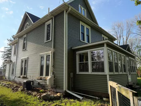 Exterior - 16604 750th Ave, Albert Lea, MN 56007 photo 3 of 14