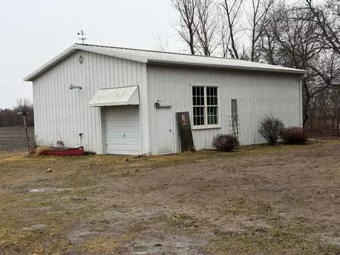 Other - 16604 750th Ave, Albert Lea, MN 56007 photo 13 of 16