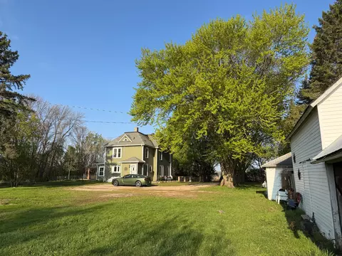 Exterior - 16604 750th Ave, Albert Lea, MN 56007 photo 1 of 14