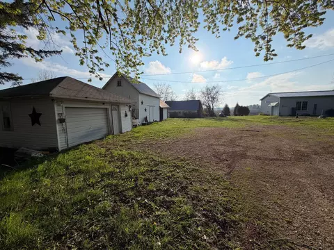 Exterior - 16604 750th Ave, Albert Lea, MN 56007 photo 9 of 14