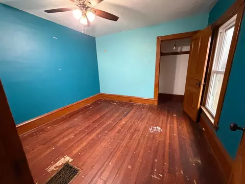 Bedroom - 16604 750th Ave, Albert Lea, MN 56007 photo 2 of 4