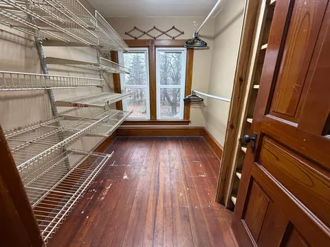 Other - 16604 750th Ave, Albert Lea, MN 56007 photo 6 of 16