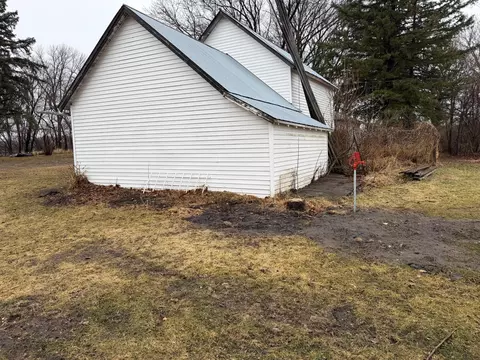 Exterior - 16604 750th Ave, Albert Lea, MN 56007 photo 14 of 14