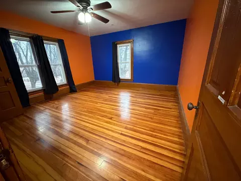 Bedroom - 16604 750th Ave, Albert Lea, MN 56007 photo 1 of 4