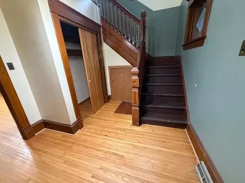 Other - 16604 750th Ave, Albert Lea, MN 56007 photo 5 of 16