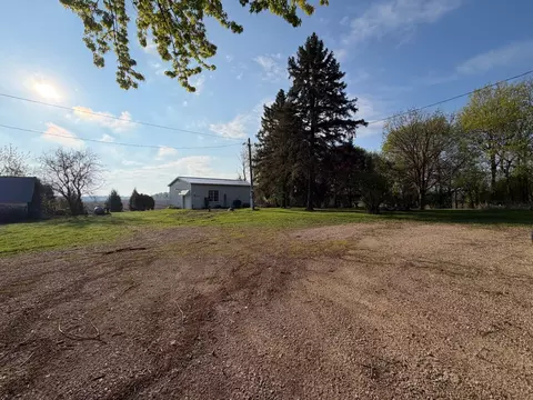 Exterior - 16604 750th Ave, Albert Lea, MN 56007 photo 10 of 14
