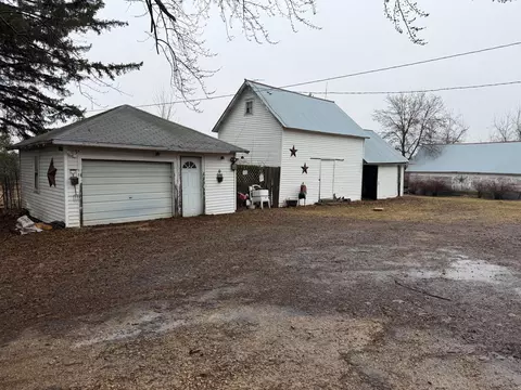 Exterior - 16604 750th Ave, Albert Lea, MN 56007 photo 13 of 14