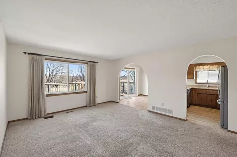16801 Mankato St NE, Andover, MN 55304