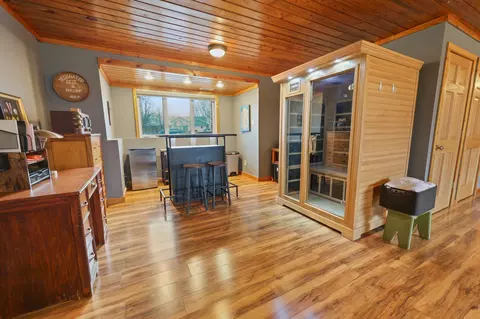 400 Elder Cir NW, Saint Michael, MN 55376 photo 27