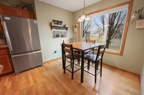 400 Elder Cir NW, Saint Michael, MN 55376 photo 33