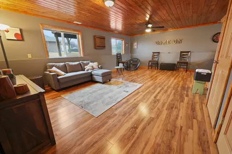 400 Elder Cir NW, Saint Michael, MN 55376 photo 24