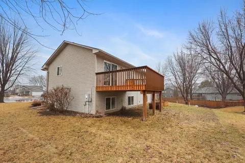 400 Elder Cir NW, Saint Michael, MN 55376 photo 37