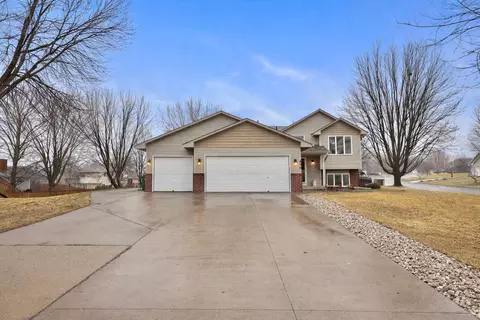 400 Elder Cir NW, Saint Michael, MN 55376 photo 39